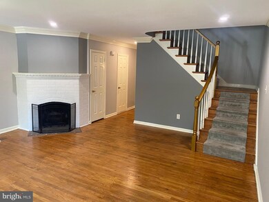 203 Bloomingdale Ave unit 6B, Wayne, PA 19087 - photo 4