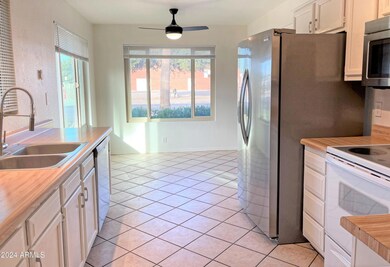 5093 W Whitten St, Chandler, AZ 85226 - photo 3