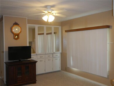 3324 Osage Dr, Zephyrhills, FL 33541 - photo 6