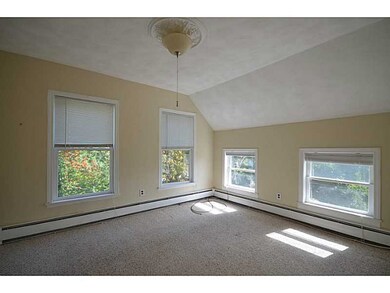 unlisted-address, Tiverton, RI 02878 - photo 3