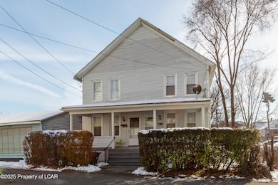 54 Hennessy Ct, Scranton, PA 18504 - photo 3