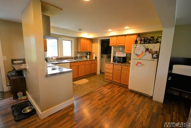 4060 S Wapak Rd, Lima, OH 45806 - photo 6