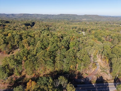 1228 Flat Top Rd, Shady Spring, WV 25918 - photo 7