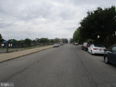 1106 Laurens St, Baltimore, MD 21217 - photo 7