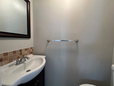 1107 S 3rd Ave, Des Plaines, IL 60016 - photo 6