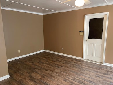 104 Williamsburg Ave, Warner Robins, GA 31088 - photo 7