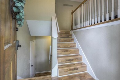 5734 Westgate St, Shawnee, KS 66216 - photo 5
