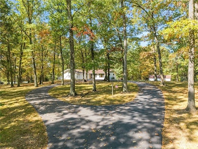 595 Euclid Rd, West Sunbury, PA 16061 - photo 2