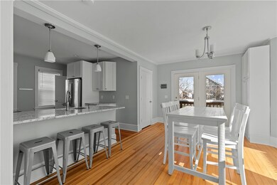 17 Bradford Ave, Newport, RI 02840 - photo 6