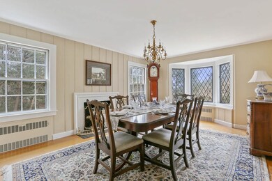 99 Spring Grove Rd, Andover, MA 01810 - photo 5