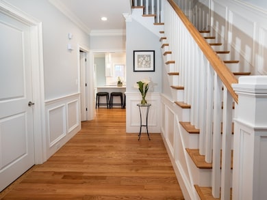 38 James St, Lexington, MA 02420 - photo 3