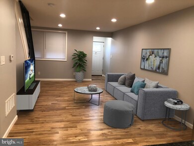 8636 Bayard St, Philadelphia, PA 19150 - photo 2