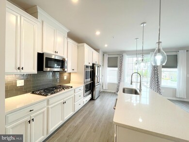 23395 Leyland St, California, MD 20619 - photo 7