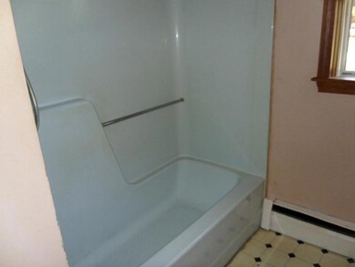 9 Mary Ave, Saco, ME 04072 - photo 6