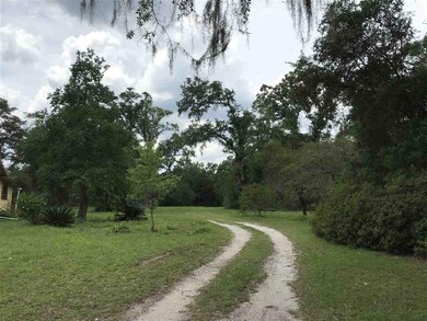 440 Harvey Mill Rd, Crawfordville, FL 32327 - photo 4