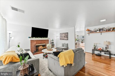 3 Wordsworth Dr, Wilmington, DE 19808 - photo 7