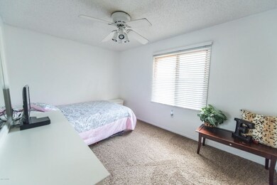 27BonaventureDr-0002