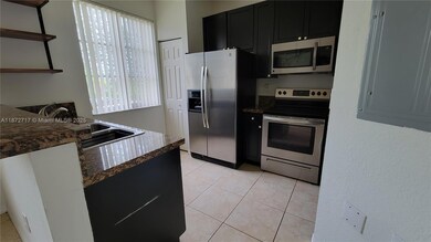 12600 SW 50th Ct unit 437, Miramar, FL 33027 - photo 6