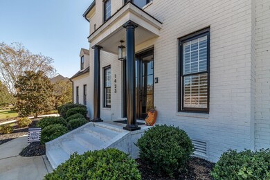 7-web-or-mls-1423 knob hill cir (c)-3116