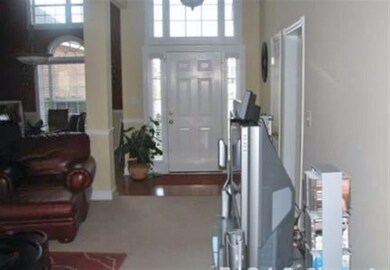 261 Ellicott Dr, Warner Robins, GA 31088 - photo 4