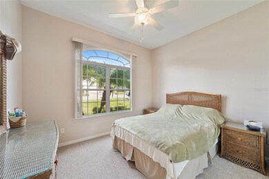 17846 SE 125th Cir, Summerfield, FL 34491 - photo 4