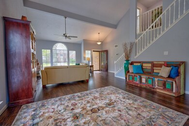 1903 Valero St, Friendswood, TX 77546 - photo 6