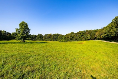 Peak Rd unit LotWP001, Harrisburg, IL 62946 - photo 7