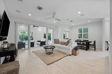 106 Toteka Cir, Jupiter, FL 33458 - photo 7