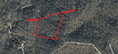 0 Redbud Cove NW, Sugar Tree, TN 38380 - photo 4