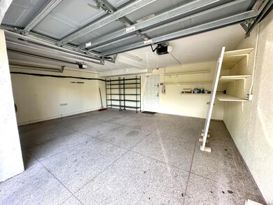 Key Largo Yacht Club B8 (Unit 11)
