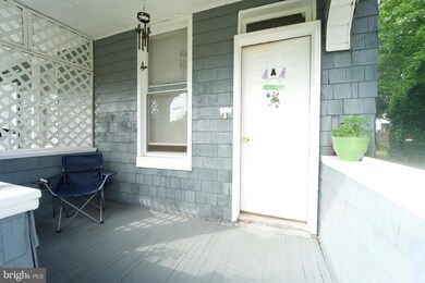 4308 Glenarm Ave, Baltimore, MD 21206 - photo 5