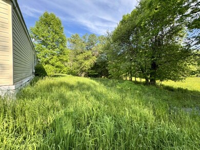 480 Johnson Flat Rd, Clinton, ME 04927 - photo 5