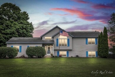 01-2849-Bark-Ct-WindowStill-Real-Estate-