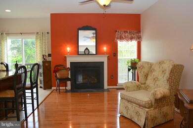 137 Oxbow Dr, Strasburg, VA 22657 - photo 4