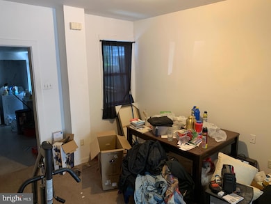 445 Union St, Columbia, PA 17512 - photo 7