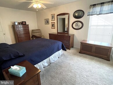 2013 Rudy Serra Dr unit 3D, Sykesville, MD 21784 - photo 6