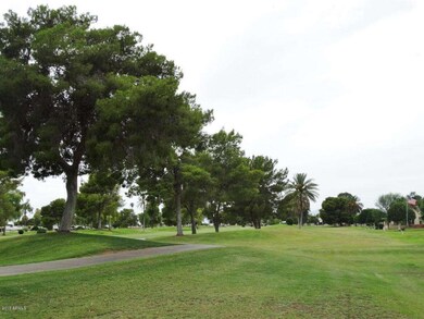 10707 W Venturi (30)