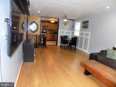 306 Larch Ave, West Berlin, NJ 08091 - photo 5