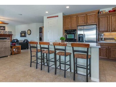 Property Photo.