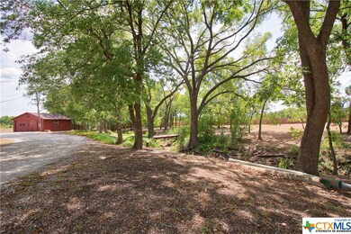 1000 Prince Dr, Troy, TX 76579 - photo 4