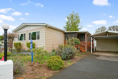 503 SE Sheridan Rd #12 Hi Res-2