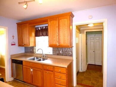 3905 Lytle Cir, Memphis, TN 38122 - photo 7