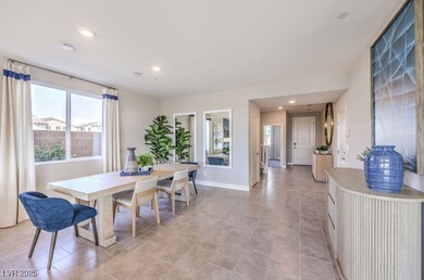 Photo is representational only; actual home finish