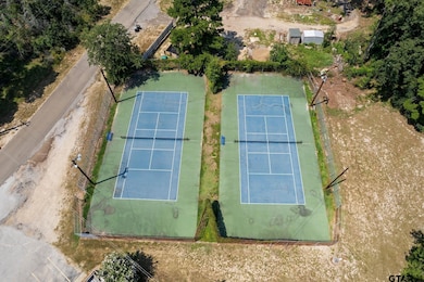 Lot 69 King Lake Dr, Scroggins, TX 75480 - photo 6