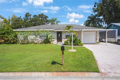 6507 2nd Ave NE, Bradenton, FL 34208 - photo 3