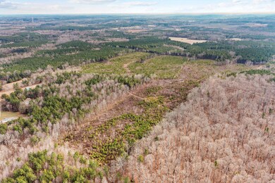 0000 Lewis Rd, Oxford, NC 27565 - photo 2