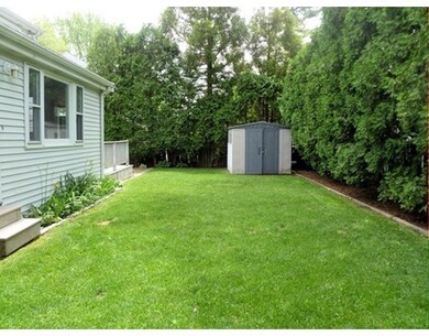 22 Hartley Rd, Belmont, MA 02478 - photo 5