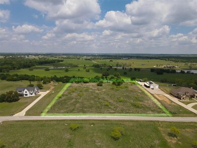 170 Stardust Trail, Weatherford, TX 76087 - photo 3