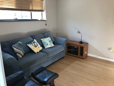 5 Centre St unit 11, Cambridge, MA 02139 - photo 2