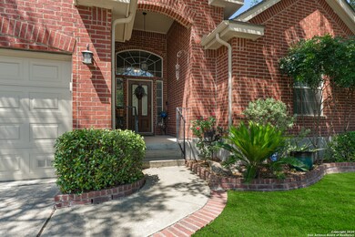10419 Shire Country, San Antonio, TX 78254 - photo 4